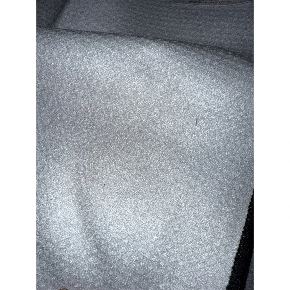 GOLF TOWEL DEVANT RIVAL performance Microfiber 16